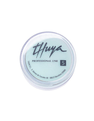 Thuya Air Line Pastel Green 5Gr (011502022)